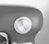 Hausmeister HM 5601A Konyhai Robotgép