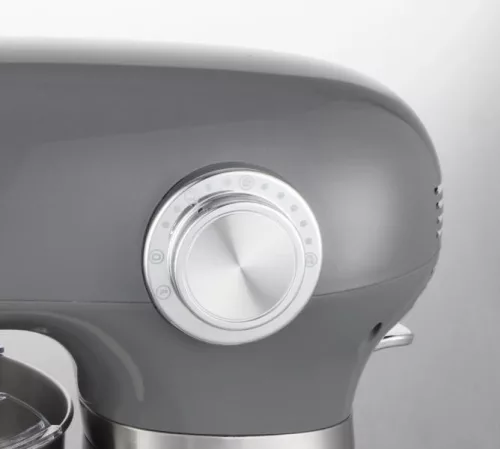 Hausmeister HM 5601A Konyhai Robotgép