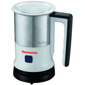 Hausmeister HM 6201 Tejhabosító