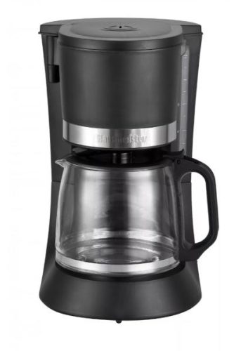 Hausmeister HM 6355E Kávé és Teafőző