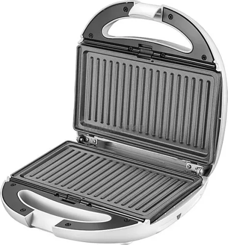 Hausmeister HM 8814E Szendvicssütő
