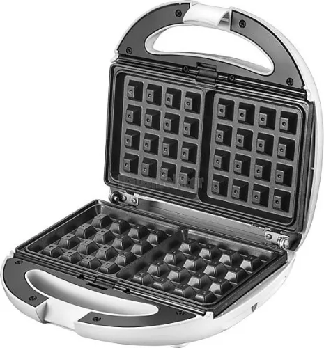 Hausmeister HM 8814E Szendvicssütő