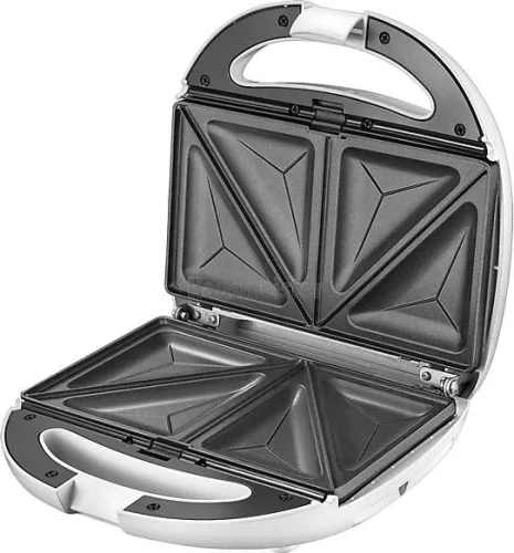 Hausmeister HM 8814E Szendvicssütő