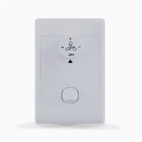 Lamart LT 8015 gyermek uzsonnás készlet 4 db