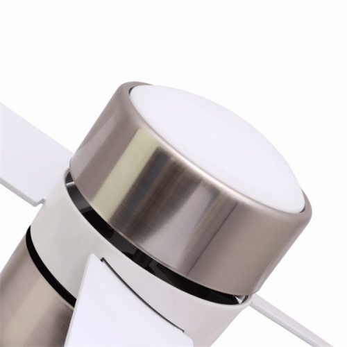 Lamart LT 8015 gyermek uzsonnás készlet 4 db