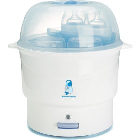 Momert Model 1700 Elektromos sterilizáló