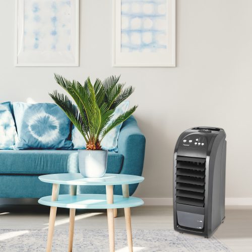 Bestron AAC5000 léghűtő