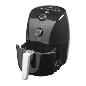 Bestron AAF300 légkeveréses sütő