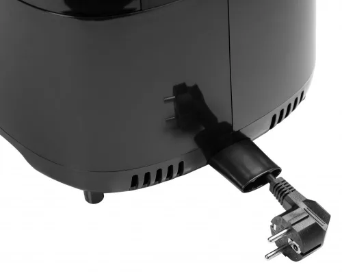 Bestron AAF7003DCO légkeveréses sütő