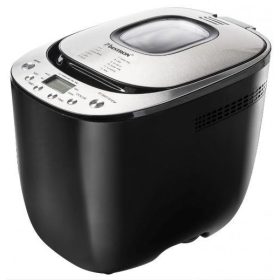 Bestron ABM3000B kenyérsütő gép