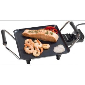 Bestron ABP600 sütő lemez