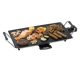Bestron ABP602 grillsütő