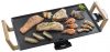 Bestron ABP602BB grillsütő
