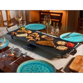 Bestron ABP603 sütő lemez