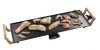 Bestron ABP603BB grillsütő