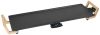 Bestron ABP603BB grillsütő