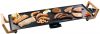 Bestron ABP603BB grillsütő