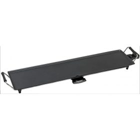 Bestron ABP604 grillsütő XXL