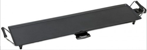 Bestron ABP604 grillsütő XXL