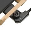 Bestron ABP604BB grillsütő