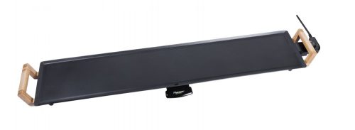 Bestron ABP605 grillsütő