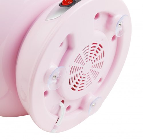 Bestron ACCM370 vattacukor készítő