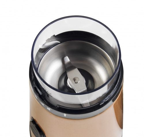 Bestron ACG1000CO kávédaráló