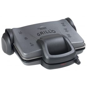 Bestron ACG380 kontaktgrill