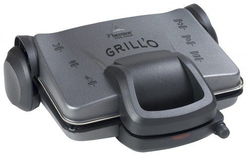 Bestron ACG380 kontaktgrill
