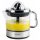 Bestron ACJ350Z citrusfacsaró