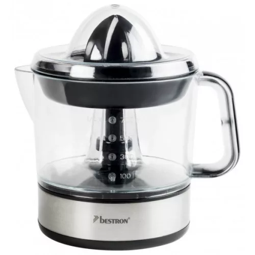 Bestron ACJ350Z citrusfacsaró