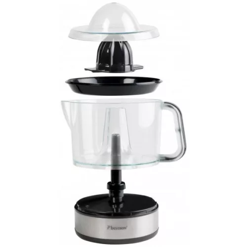 Bestron ACJ350Z citrusfacsaró