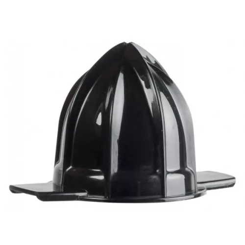 Bestron ACJ350Z citrusfacsaró