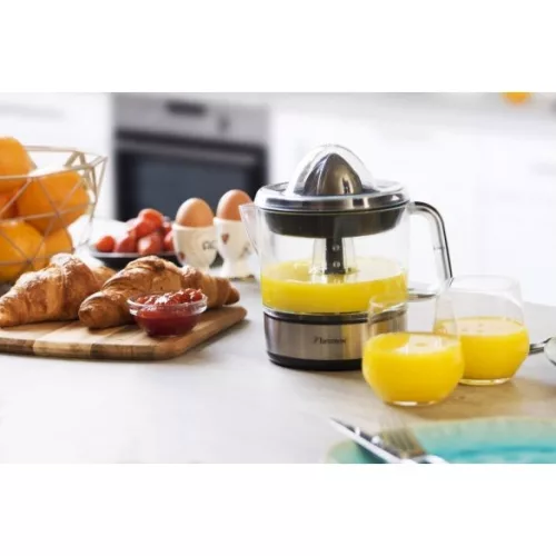 Bestron ACJ350Z citrusfacsaró