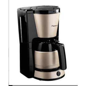 Bestron ACM1000SAT kávéfőző