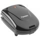 Bestron ADM2003Z szenvics- gofri- grillsütő