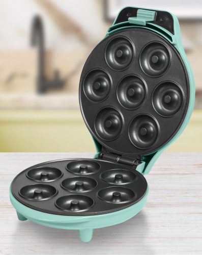 Bestron ADM218SDM fánksütő