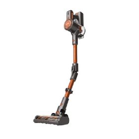 Solac AE2515 Álló porszívó