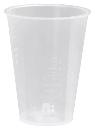 Bestron AEC1000CO tojásfőző