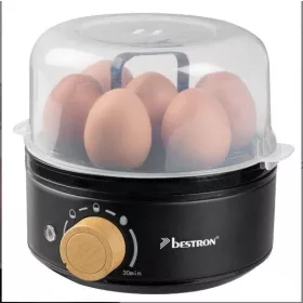 Bestron AEC2000BW tojásfőző