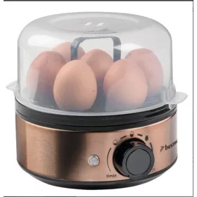 Bestron AEC2000CO tojásfőző