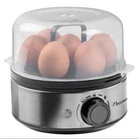 Bestron AEC2000S tojásfőző