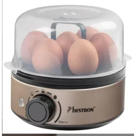 Bestron AEC2000SAT tojásfőző