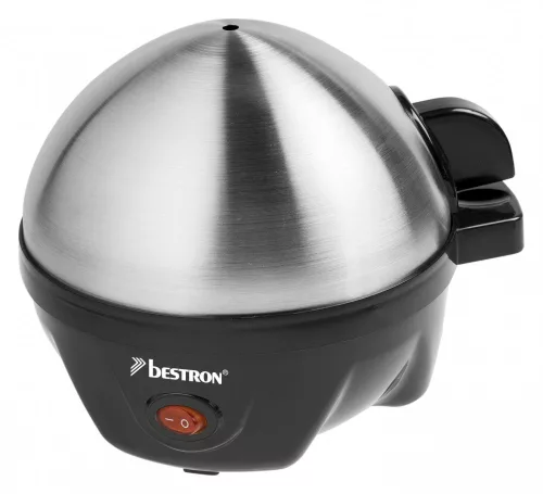 Bestron AEC700 tojásfőző