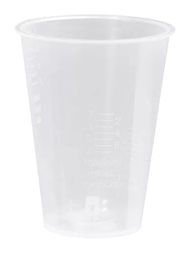 Bestron AEC700 tojásfőző