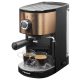 Bestron AES1000CO espresso kávéfőző
