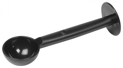 Bestron AES1000CO espresso kávéfőző