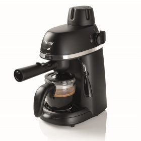 Bestron AES800 espresso kávéfőző