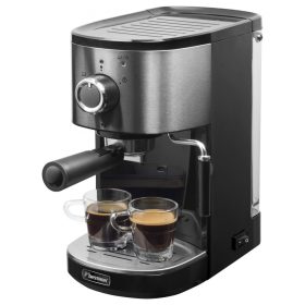 Bestron AES800STE espresso kávéfőző
