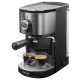 Bestron AES800STE espresso kávéfőző